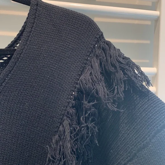 Knit pullover - Picture 2 of 5